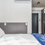 Vossa Bossa Bela Vista