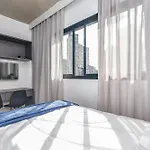 Vossa Bossa Bela Vista