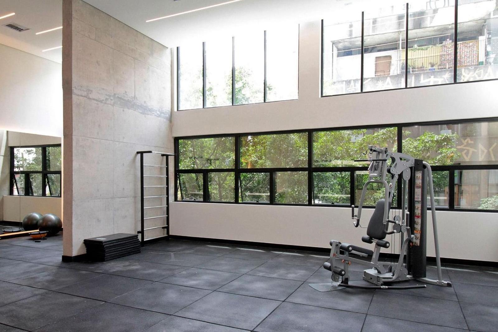 Vossa Bossa Bela Vista Apartamento São Paulo